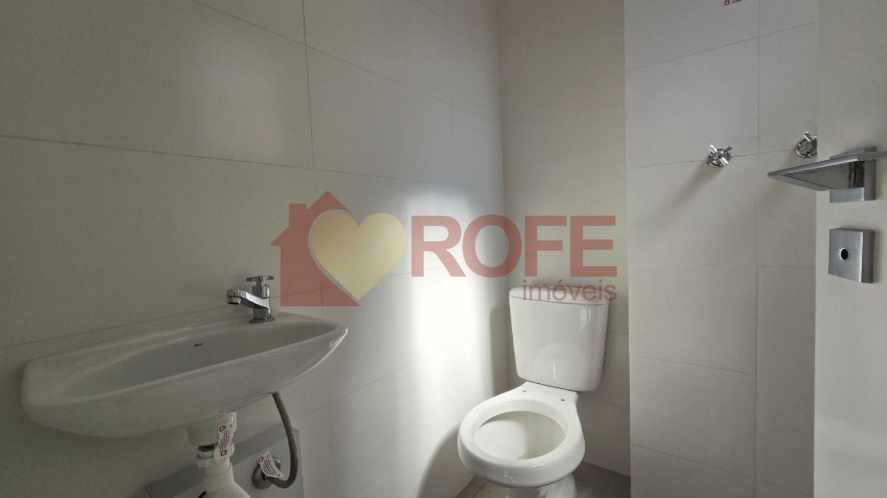 Foto 17 - RF28071