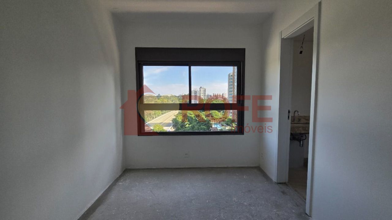 Foto 20 - RF28071