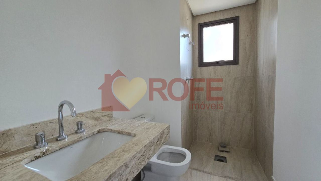 Foto 21 - RF28071