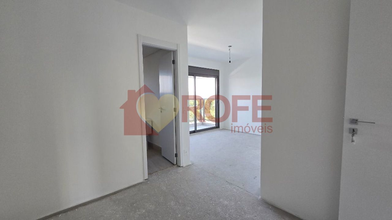 Foto 22 - RF28071