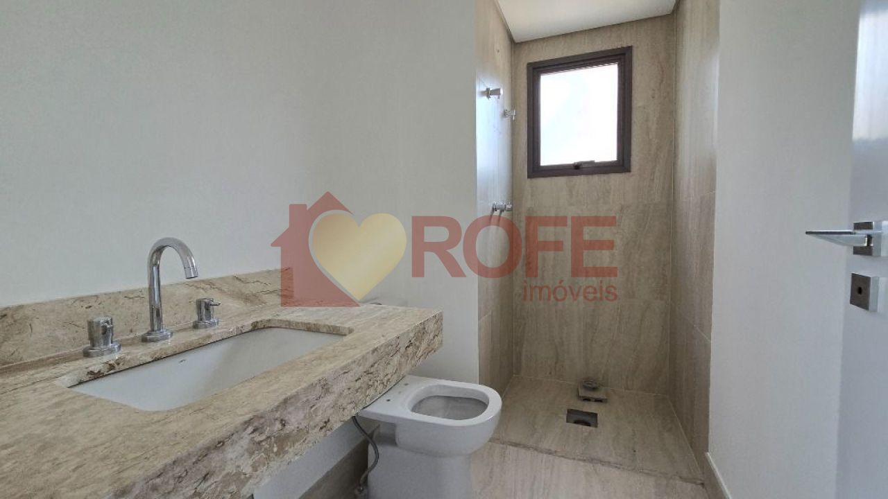 Foto 28 - RF28071