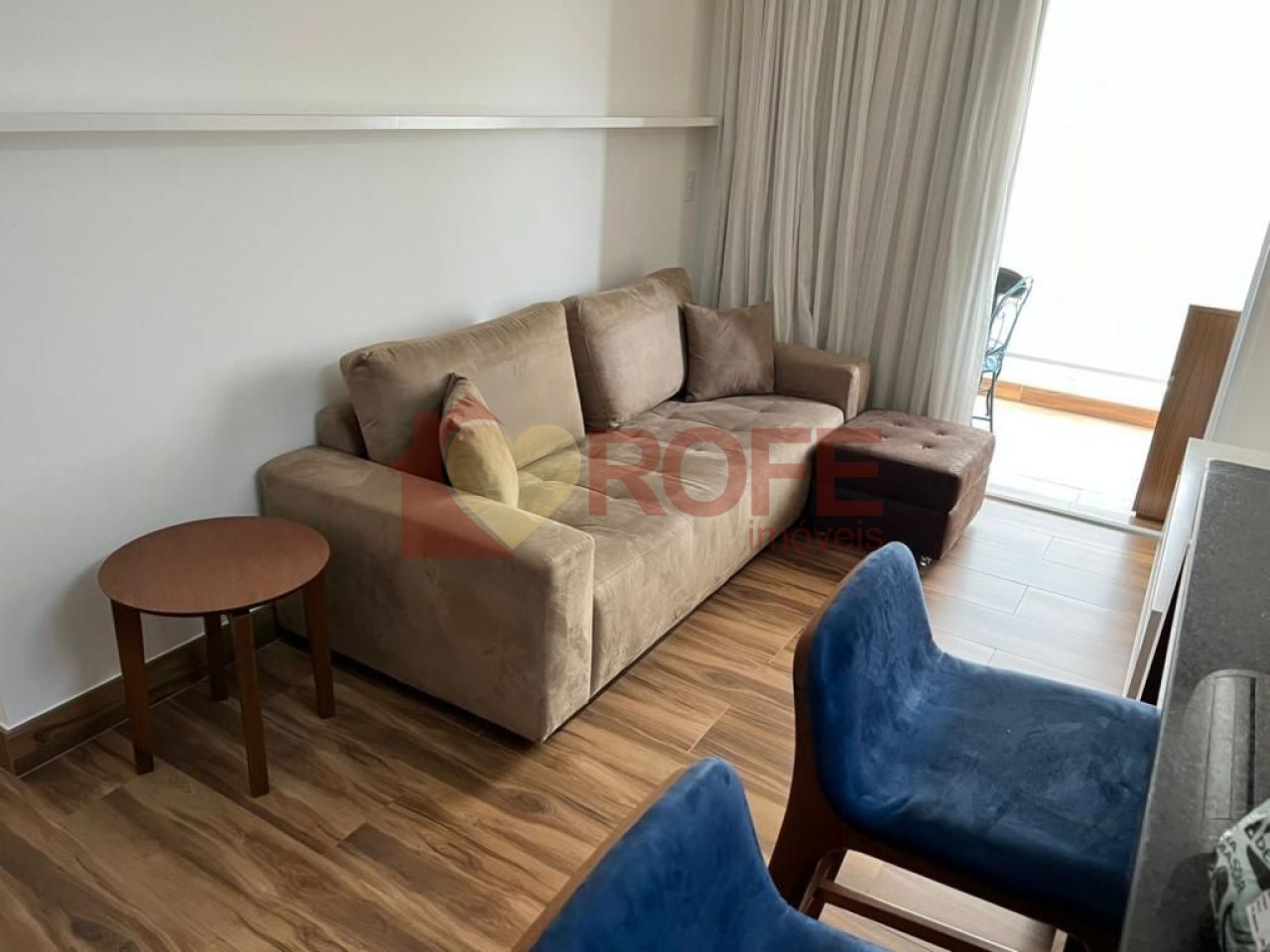 Foto 3 - RF28072