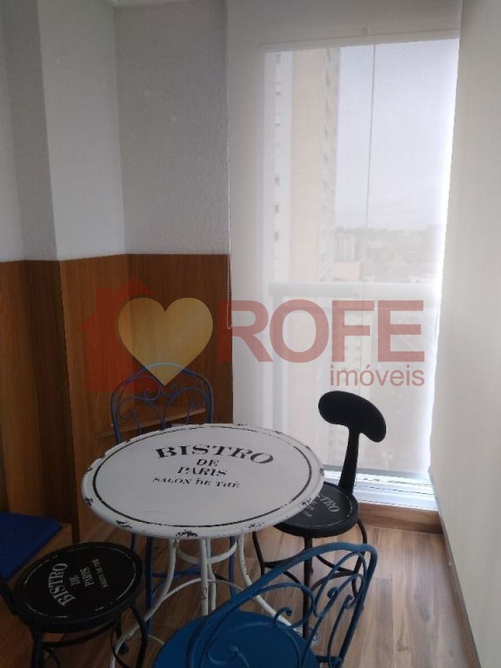 Foto 6 - RF28072