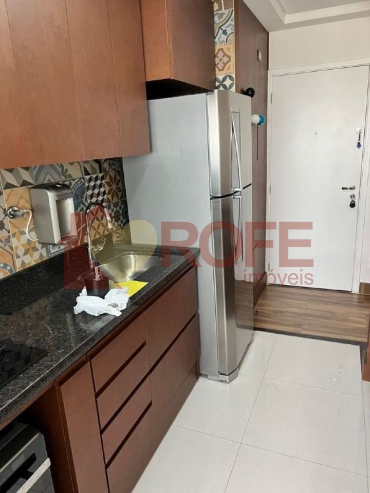 Foto 9 - RF28072