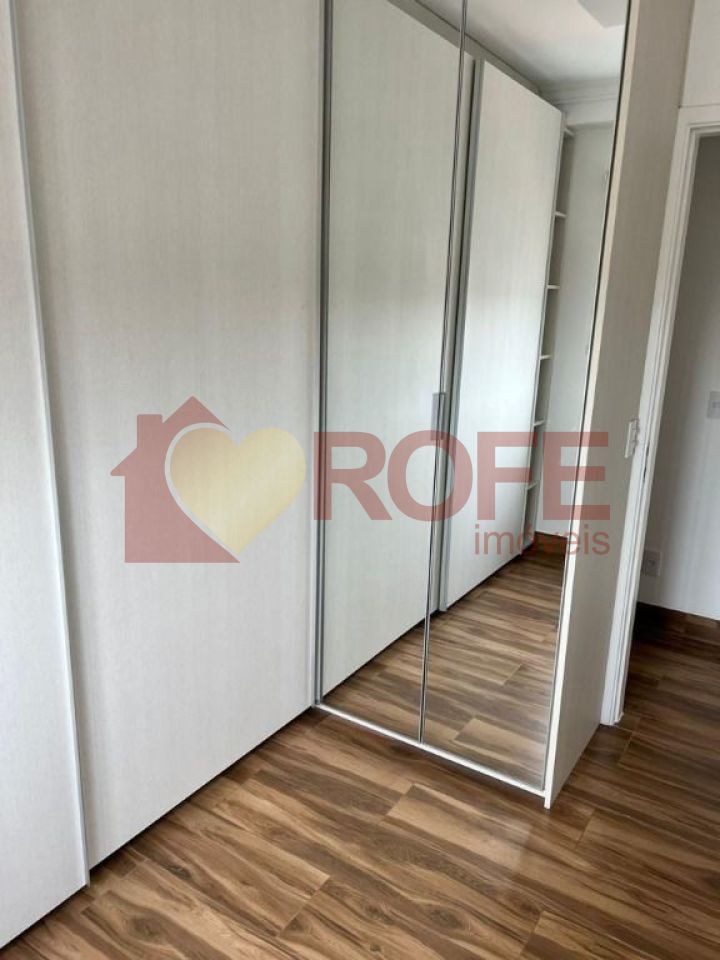 Foto 13 - RF28072