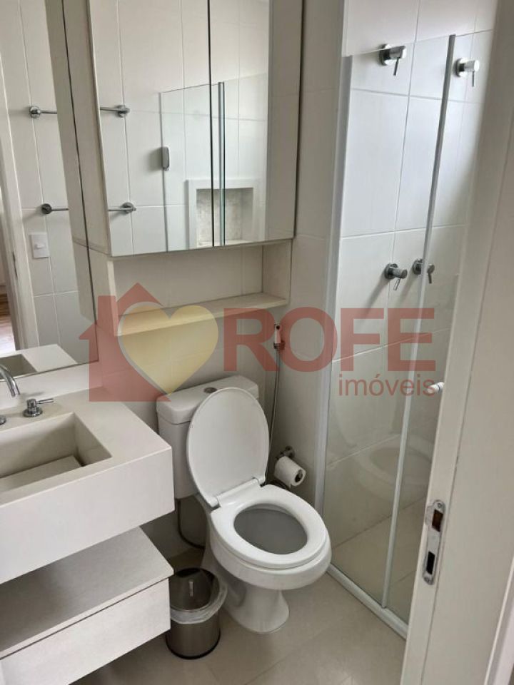 Foto 14 - RF28072
