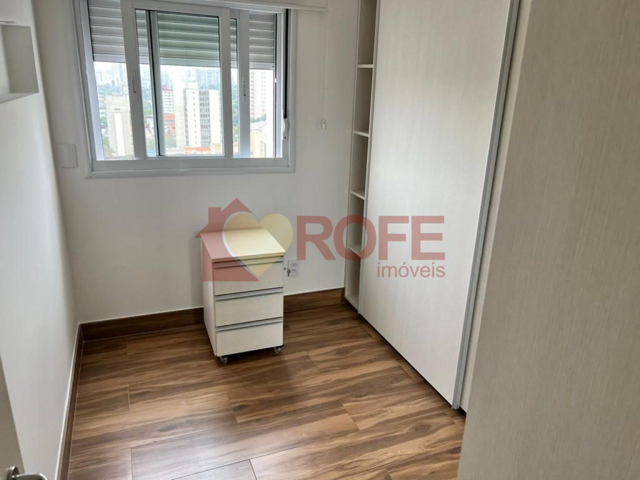 Foto 15 - RF28072