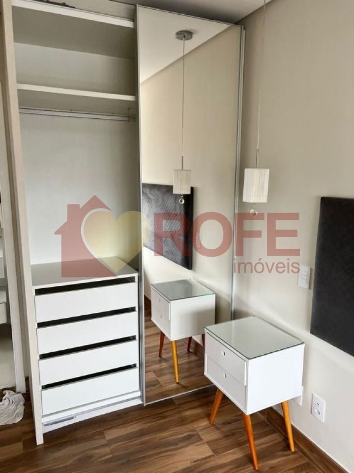 Foto 16 - RF28072