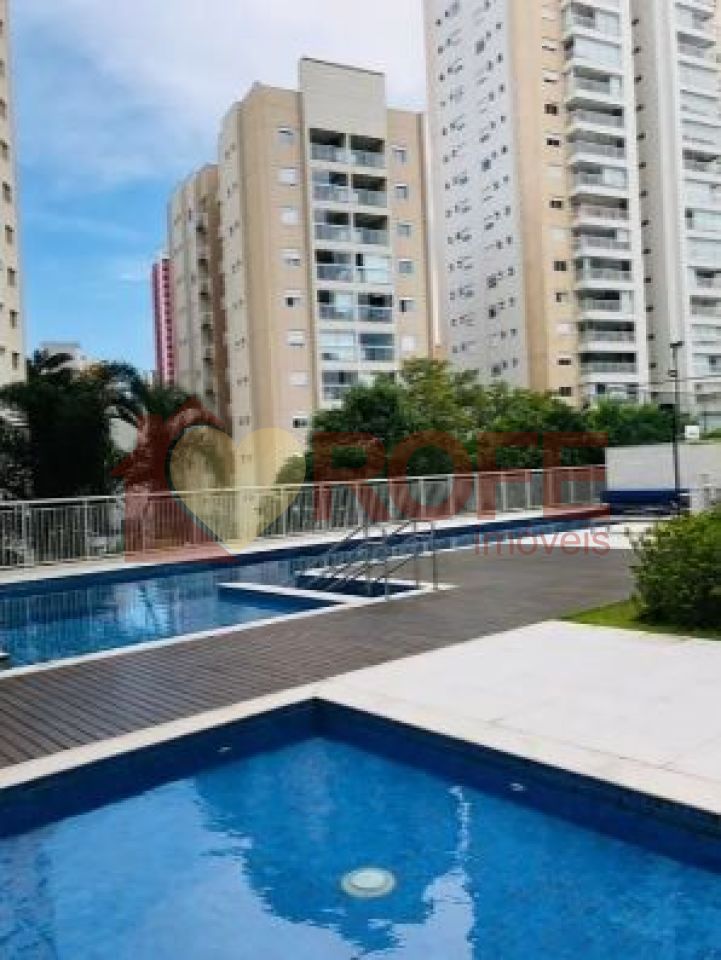 Foto 21 - RF28072
