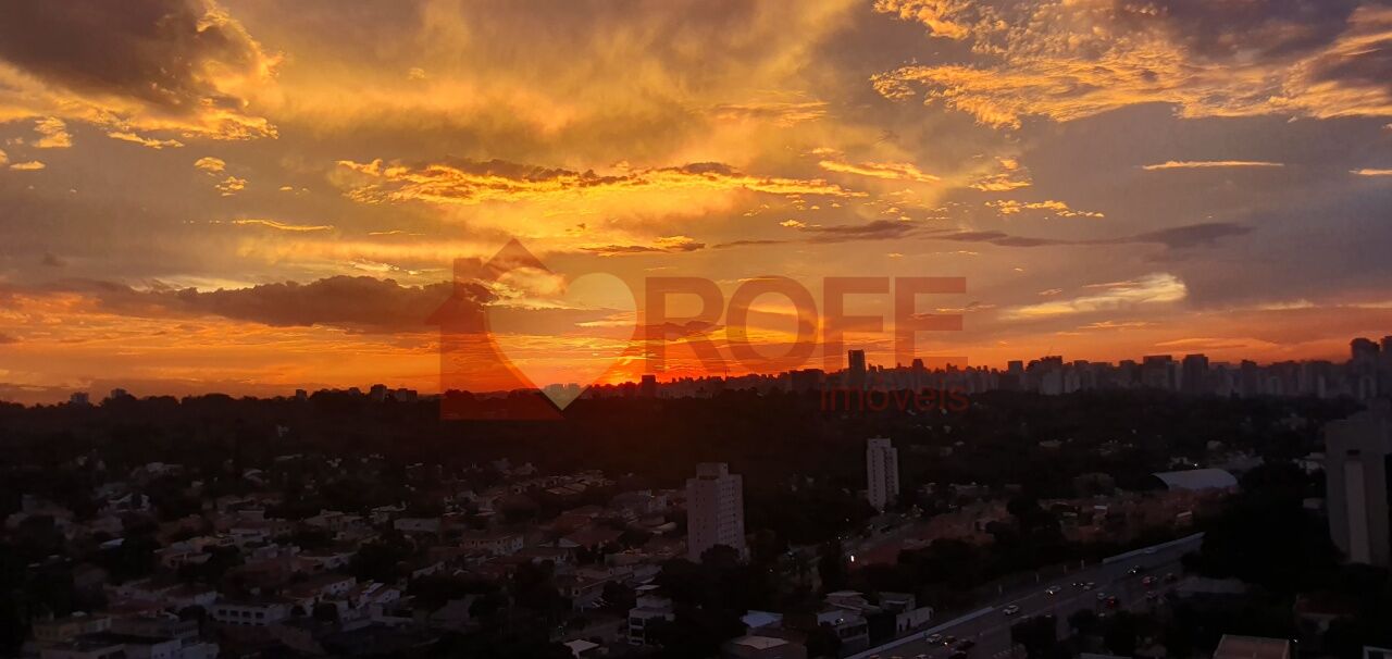Foto 2 - RF28072