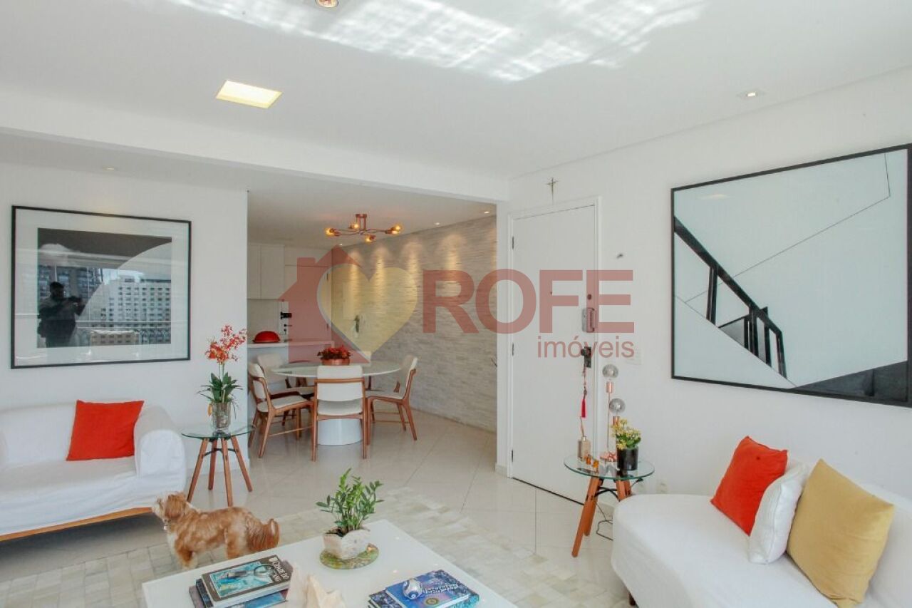 Foto 3 - RF28073
