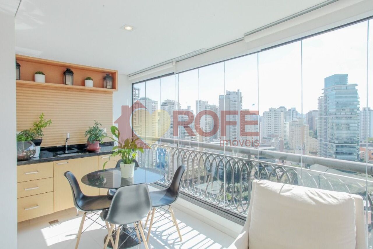 Foto 6 - RF28073