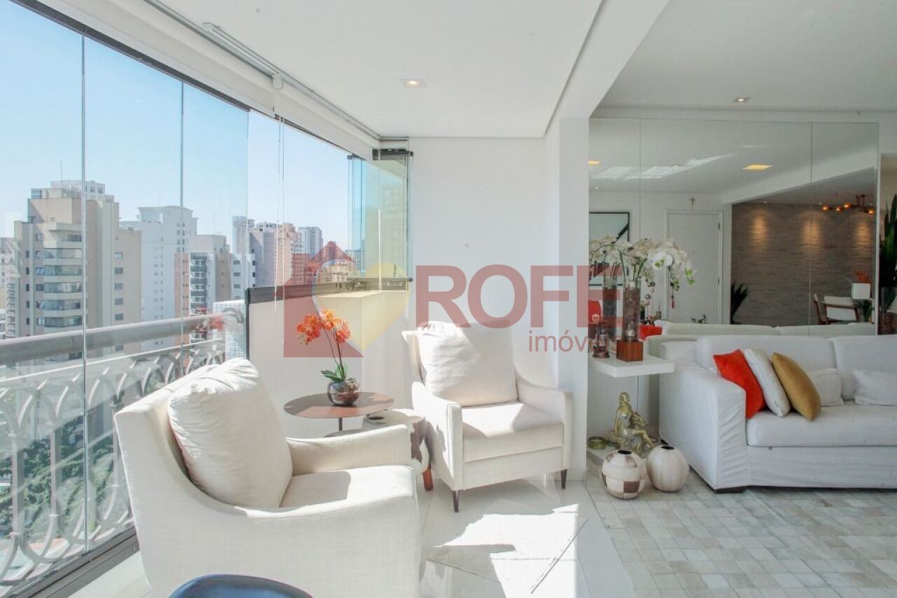 Foto 7 - RF28073