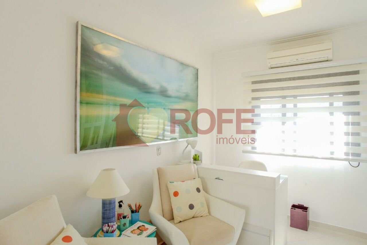 Foto 16 - RF28073