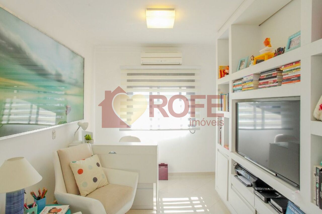 Foto 17 - RF28073