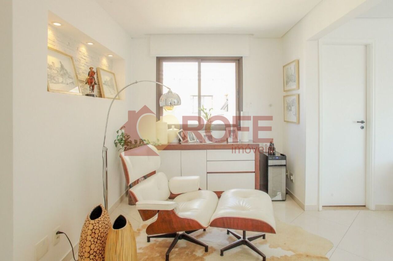 Foto 18 - RF28073