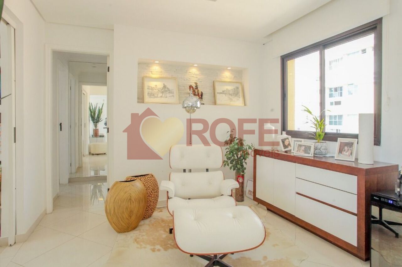 Foto 19 - RF28073