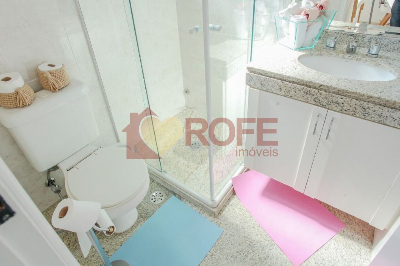 Foto 20 - RF28073