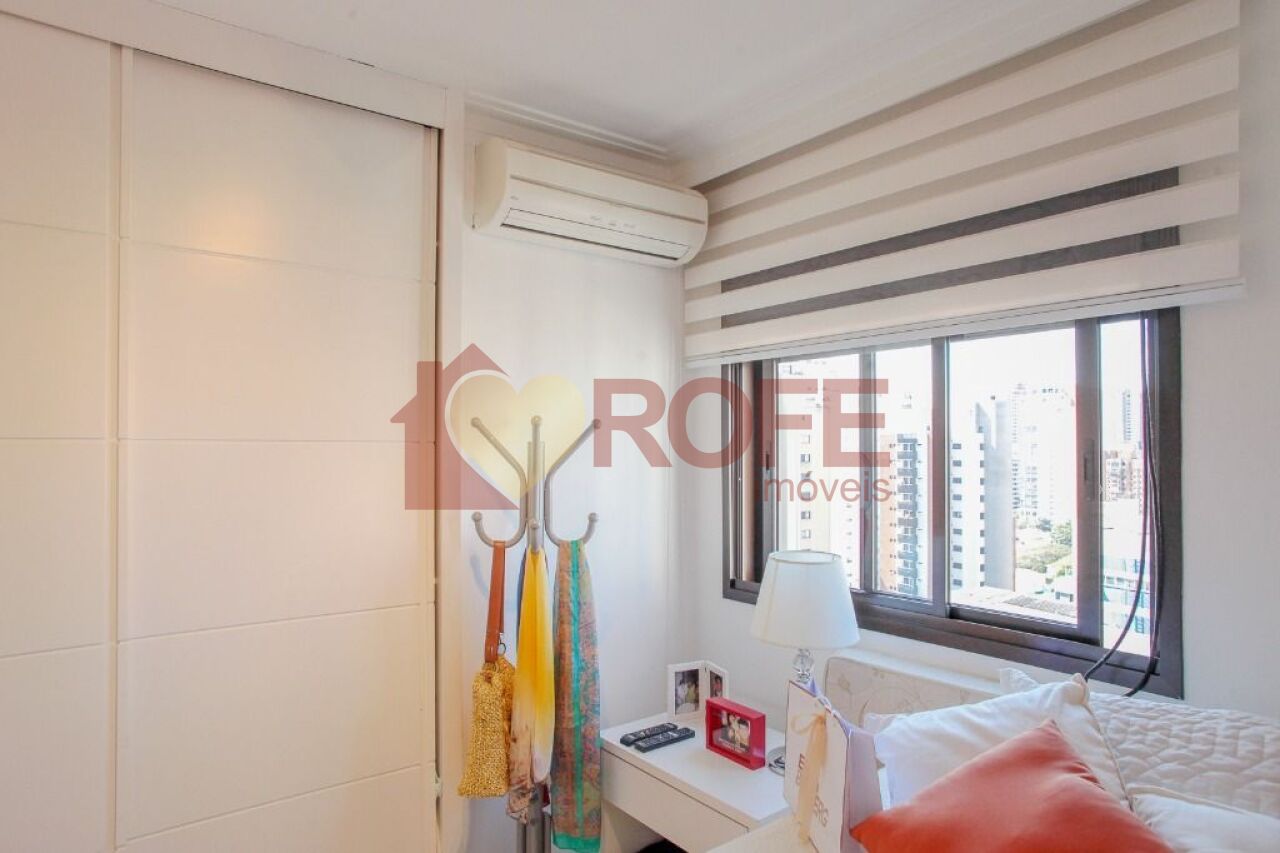Foto 23 - RF28073