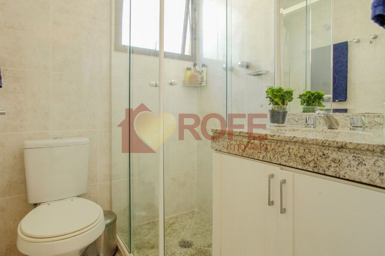 Foto 25 - RF28073