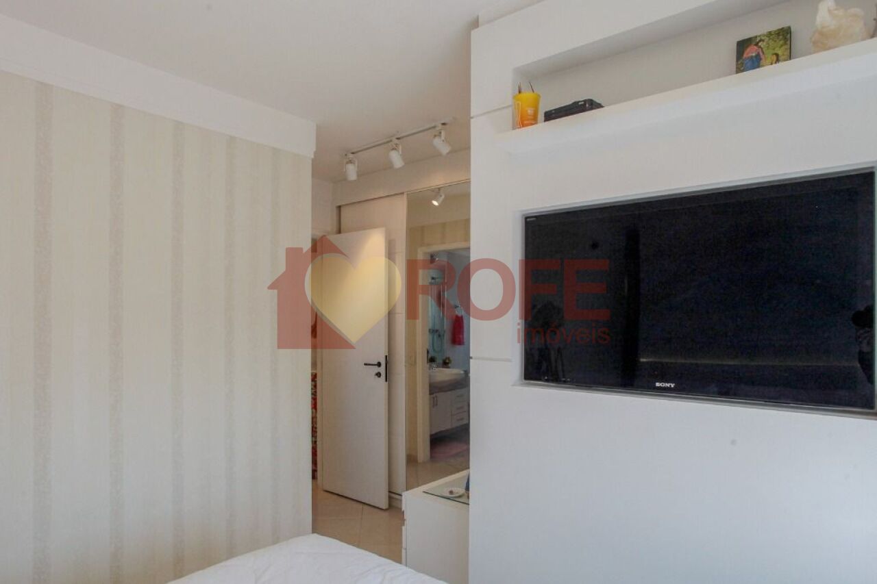 Foto 29 - RF28073