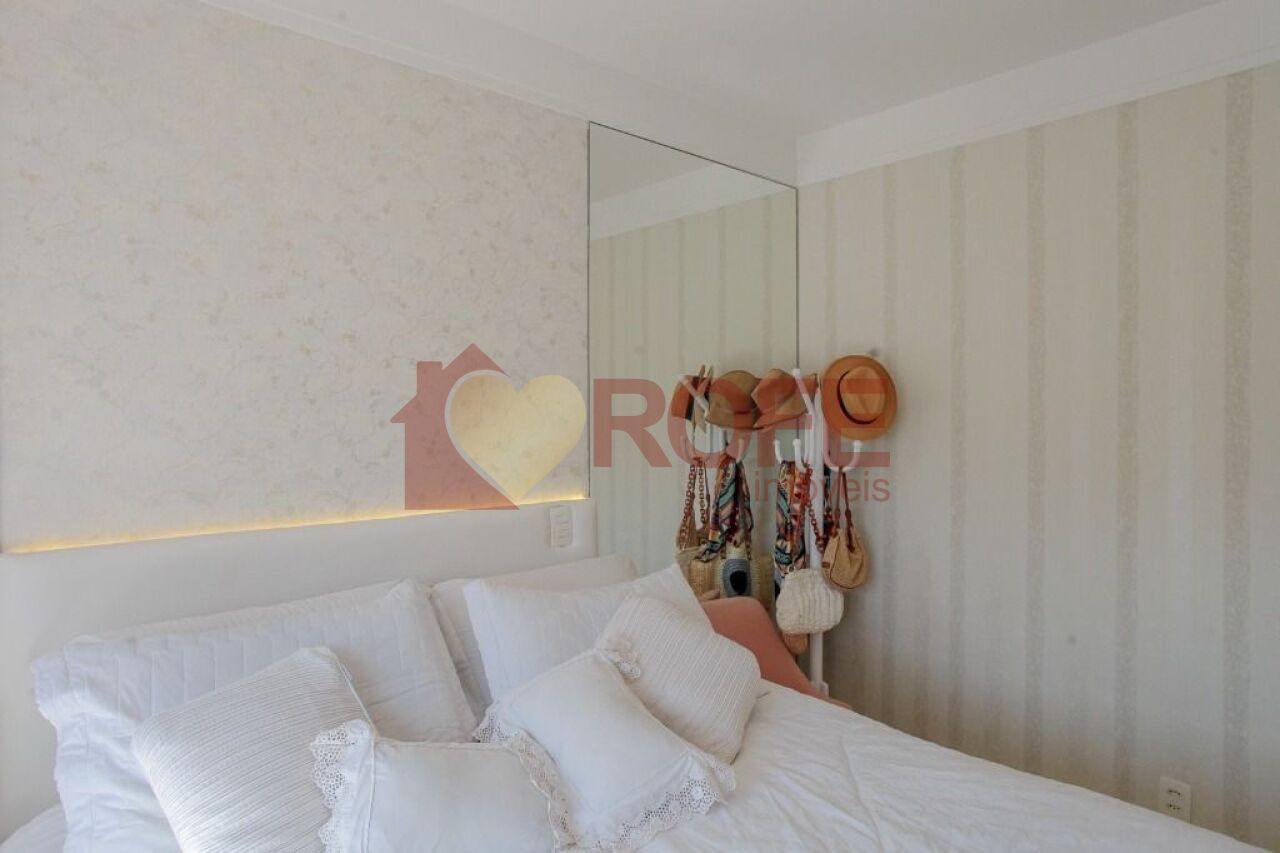 Foto 30 - RF28073