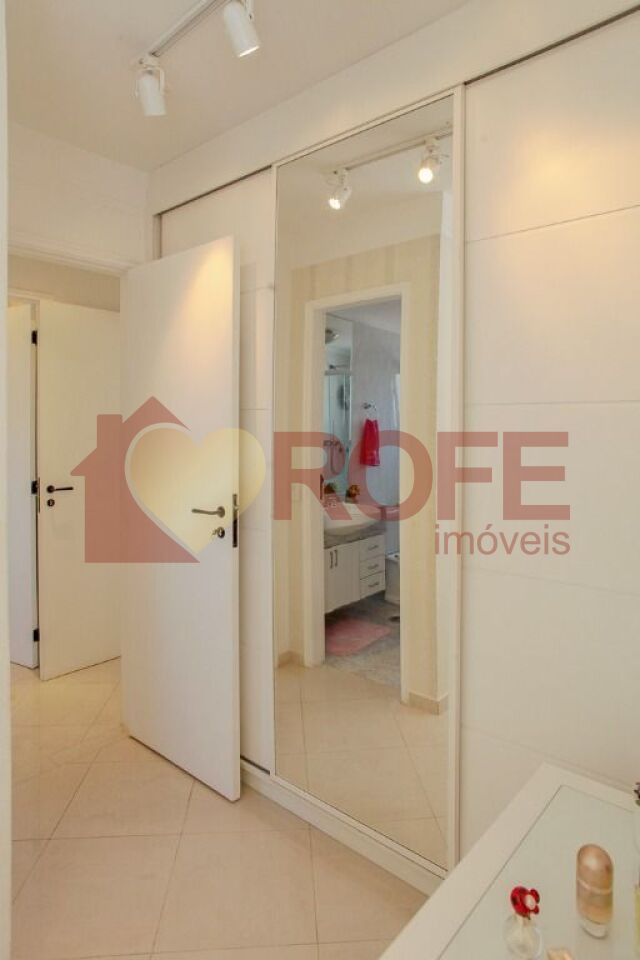 Foto 31 - RF28073