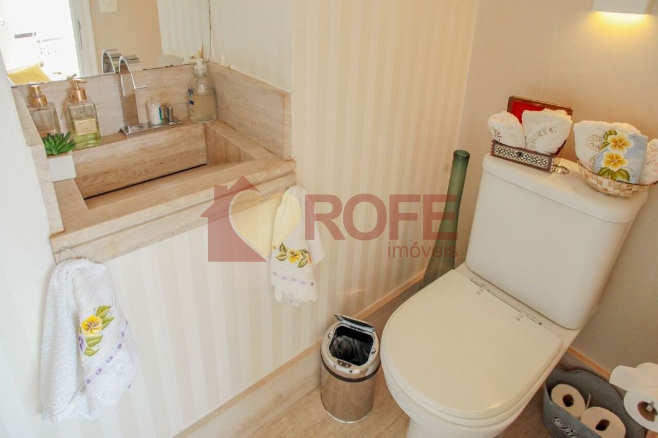 Foto 34 - RF28073
