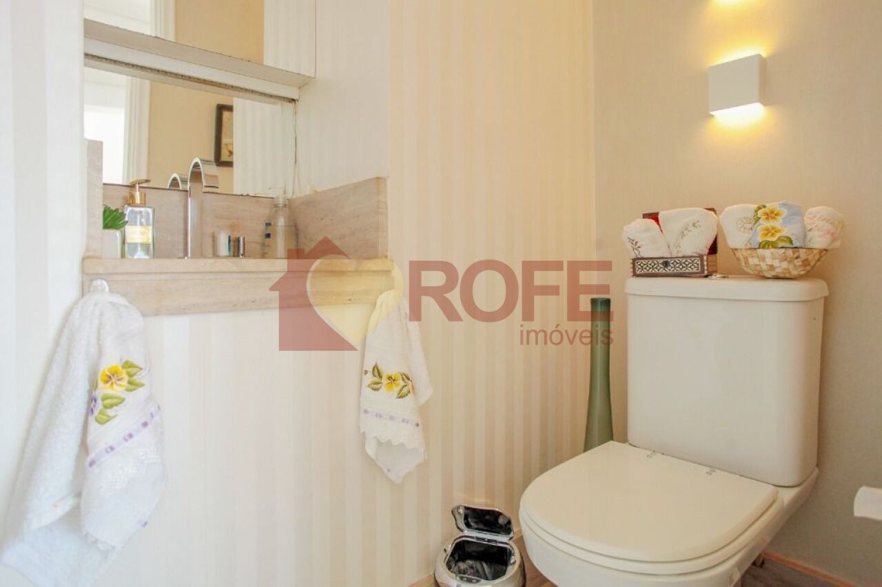 Foto 35 - RF28073