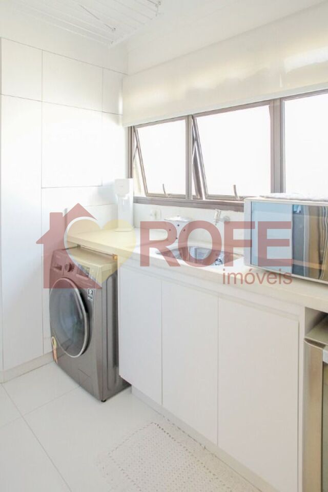 Foto 37 - RF28073