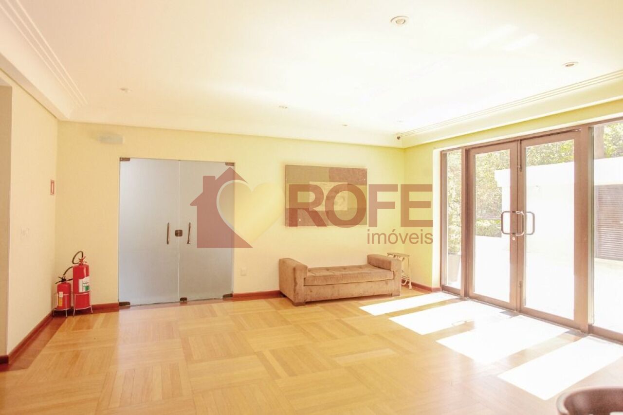 Foto 44 - RF28073
