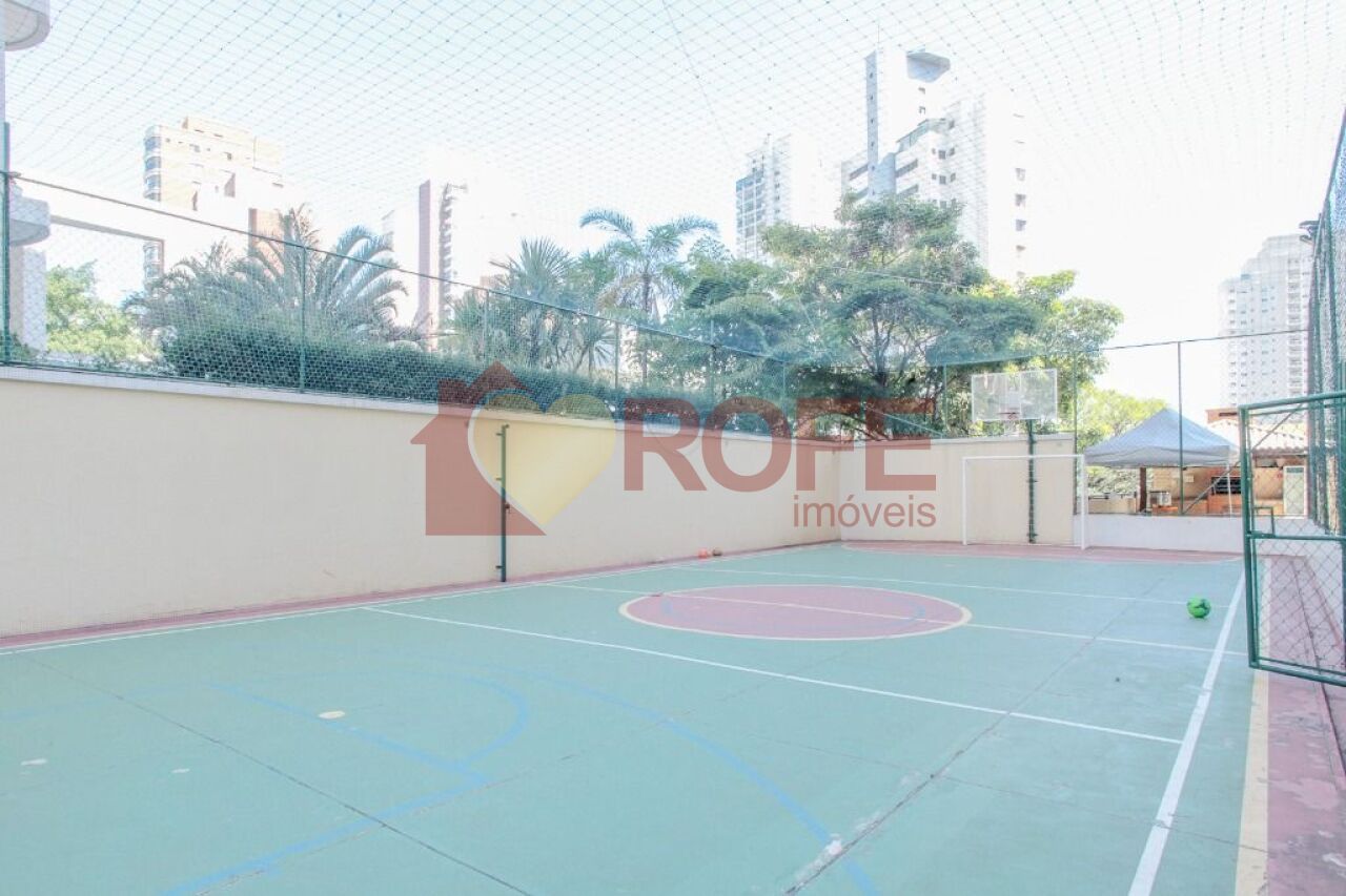 Foto 48 - RF28073
