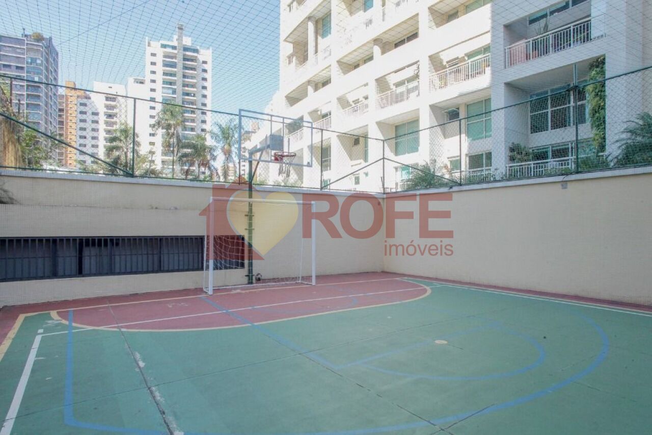 Foto 49 - RF28073