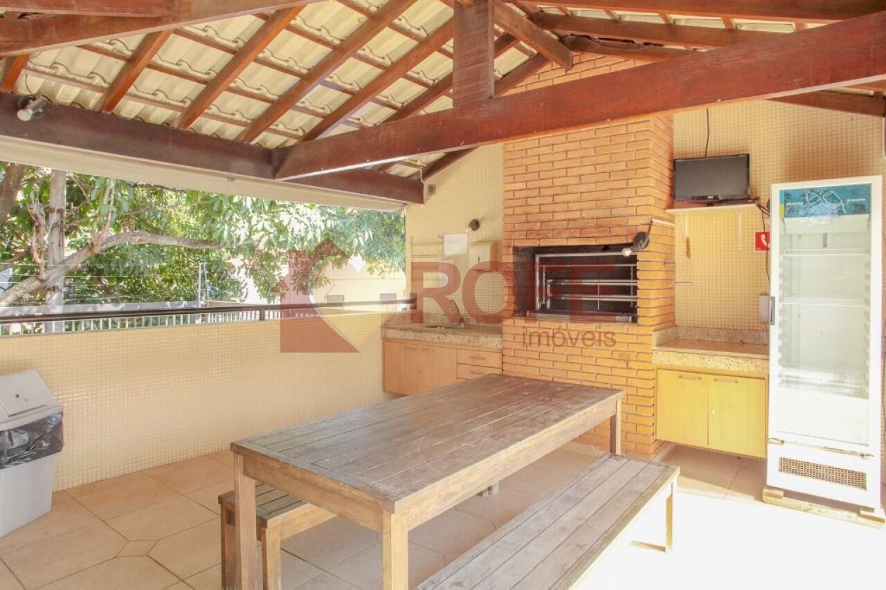 Foto 50 - RF28073