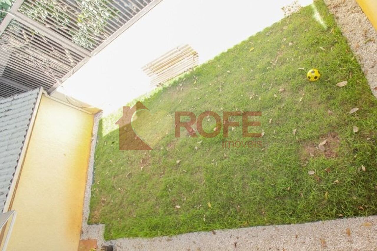 Foto 53 - RF28073