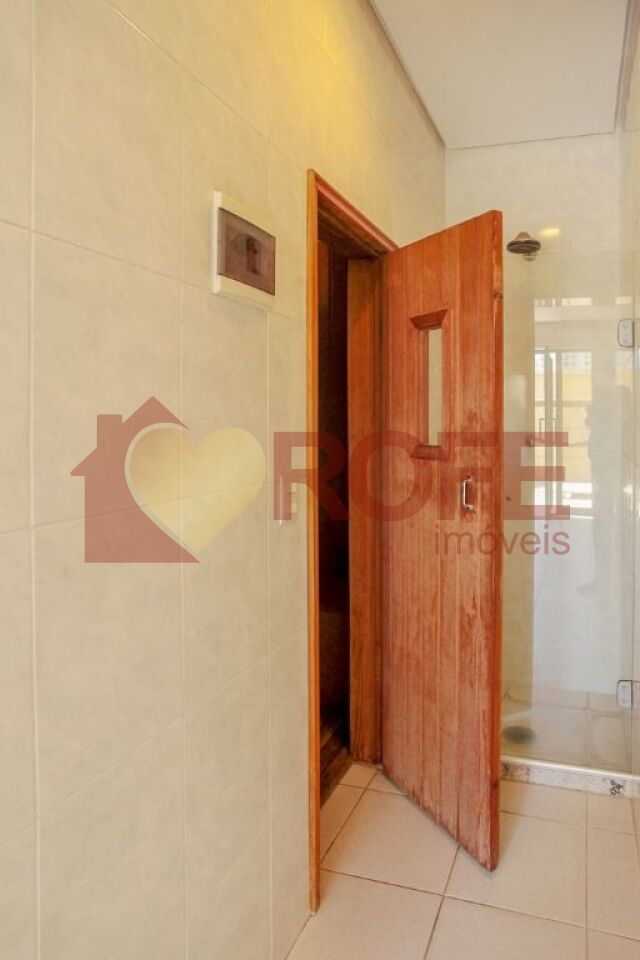 Foto 54 - RF28073
