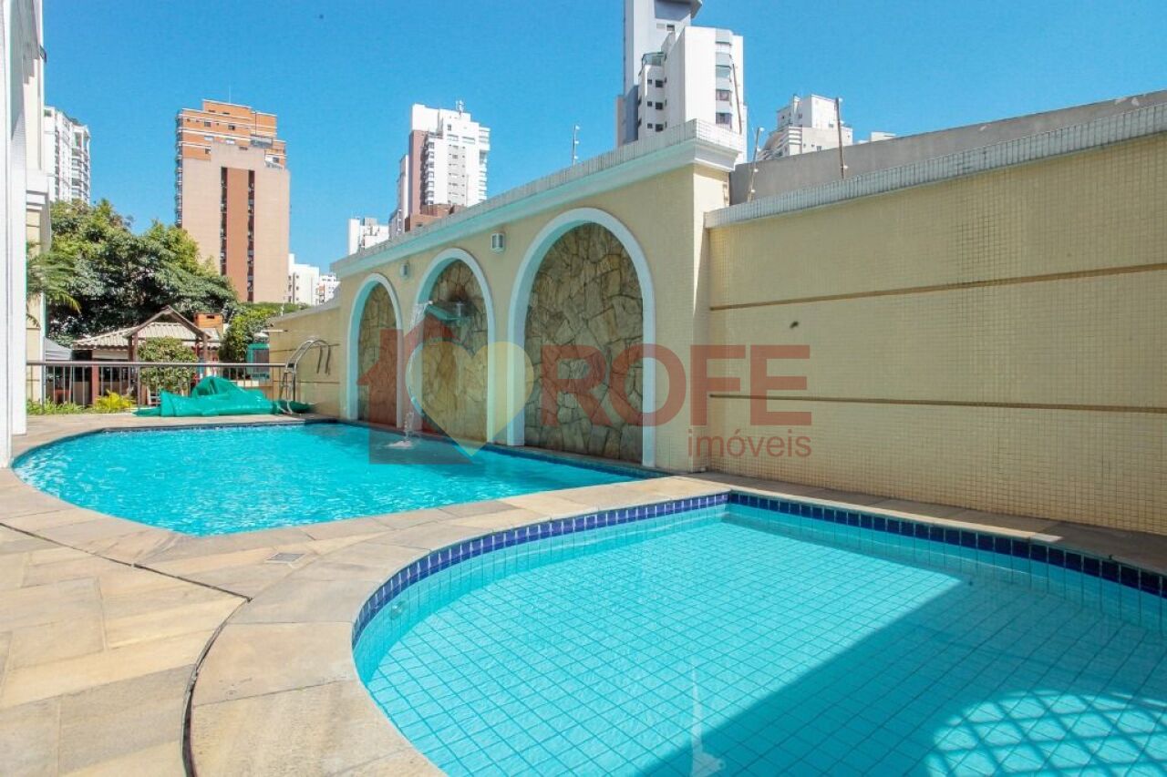 Foto 57 - RF28073