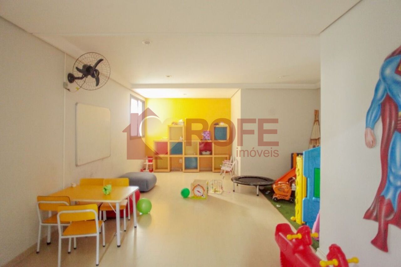 Foto 60 - RF28073