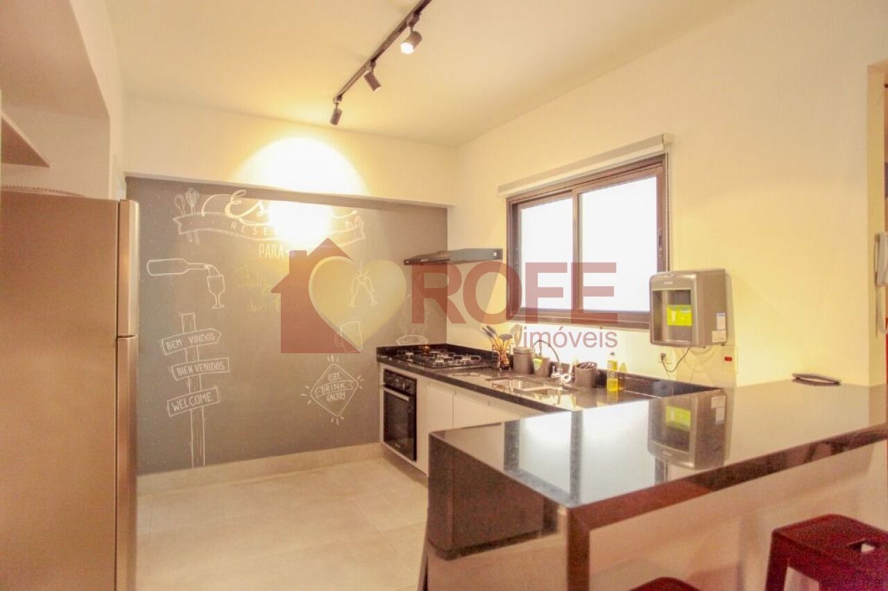 Foto 64 - RF28073