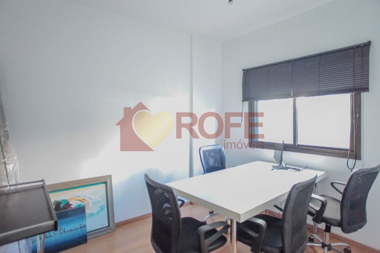 Foto 65 - RF28073