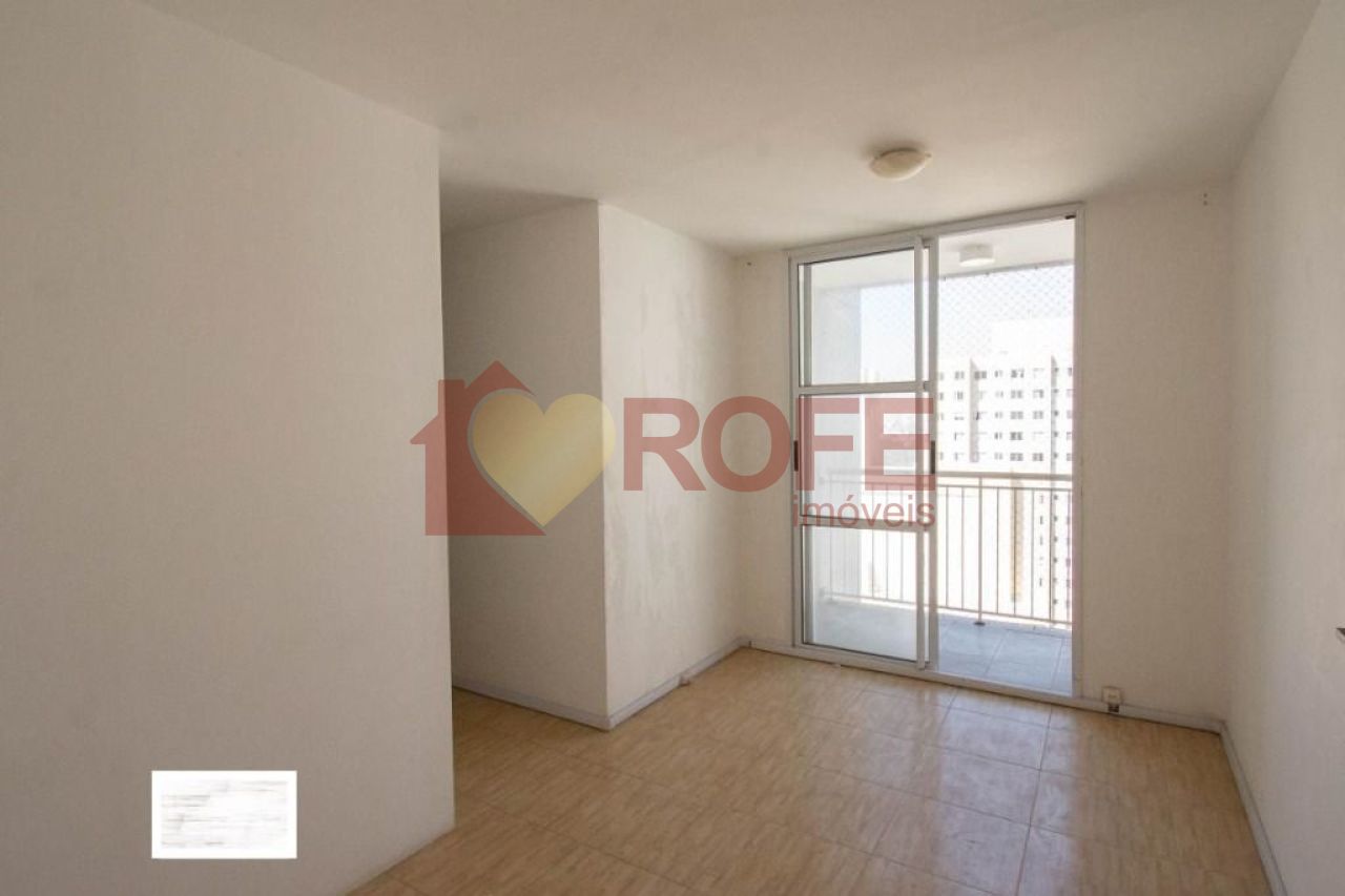 Foto 2 - RF28082