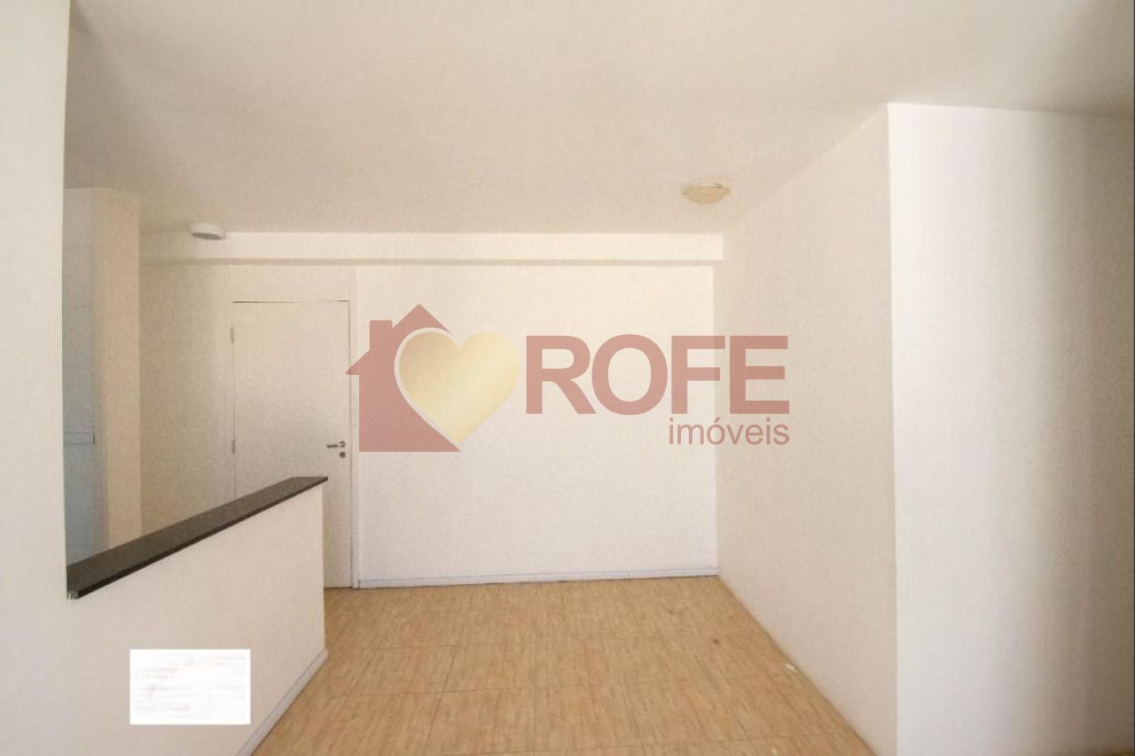 Foto 4 - RF28082