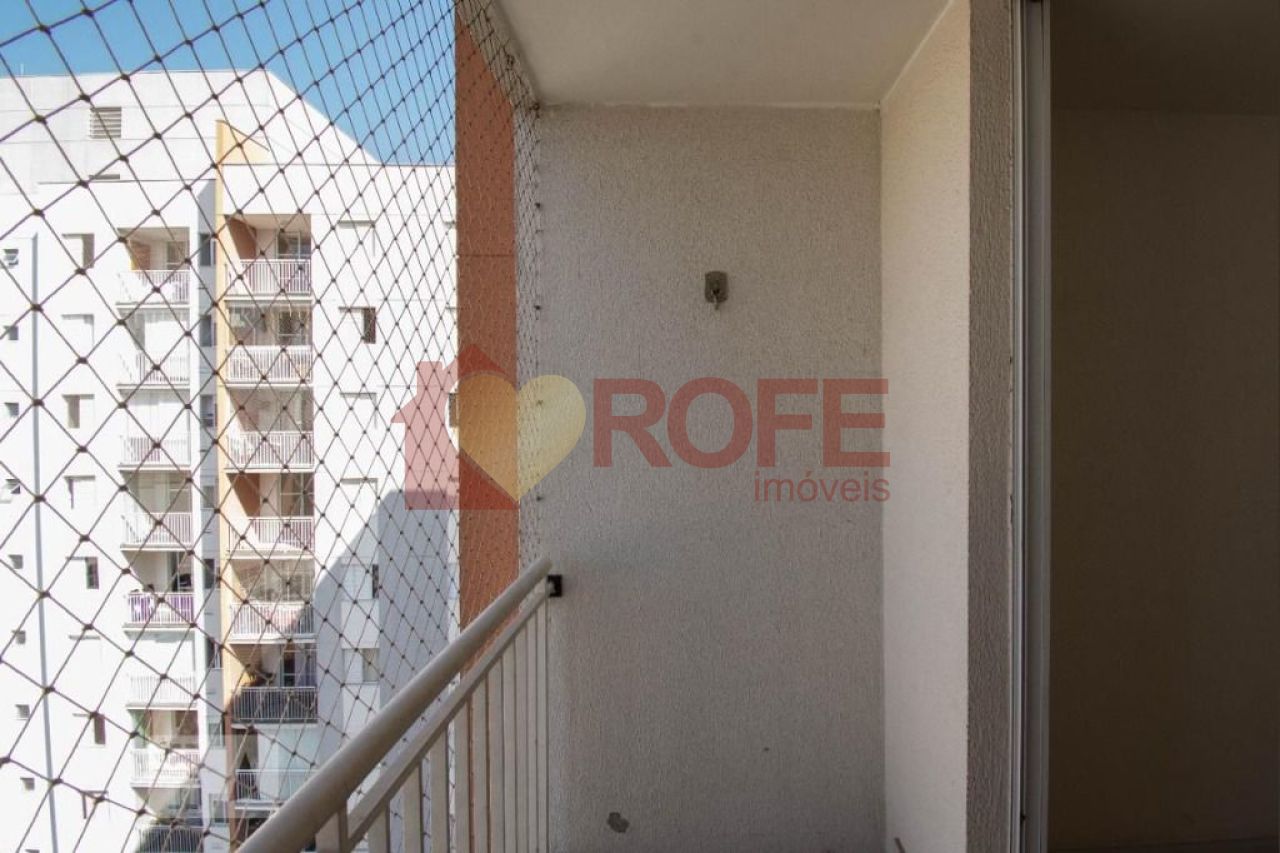 Foto 5 - RF28082