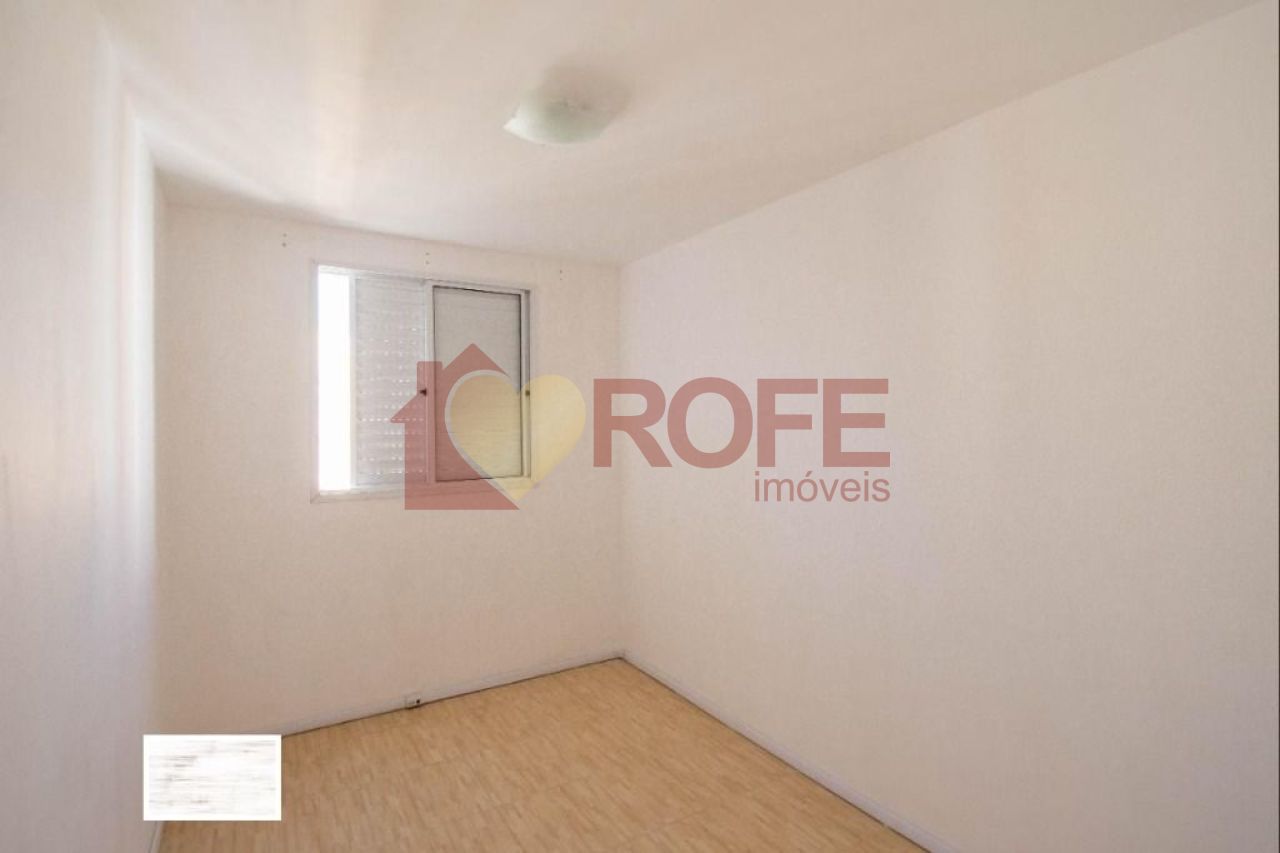 Foto 7 - RF28082
