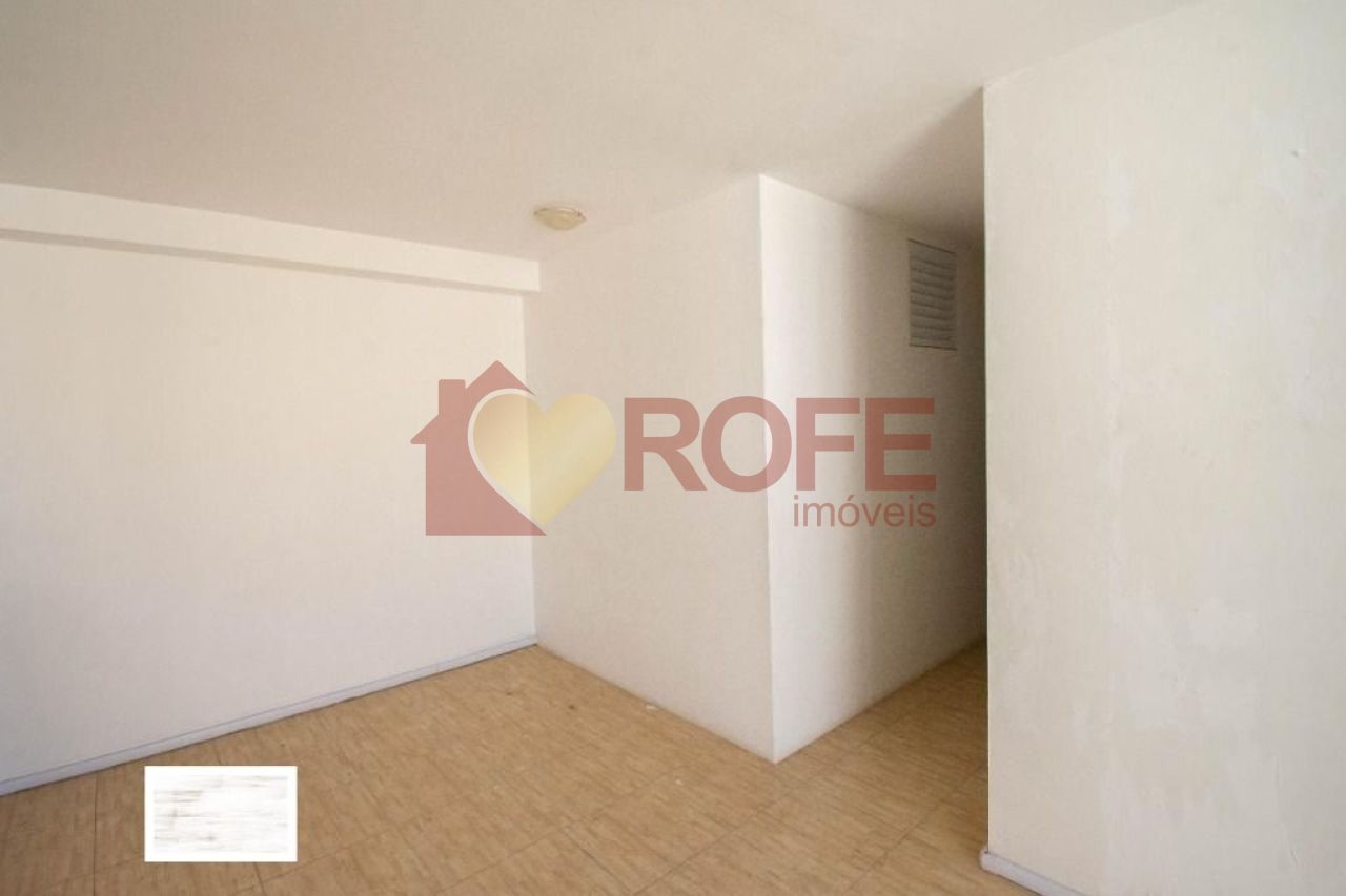 Foto 8 - RF28082