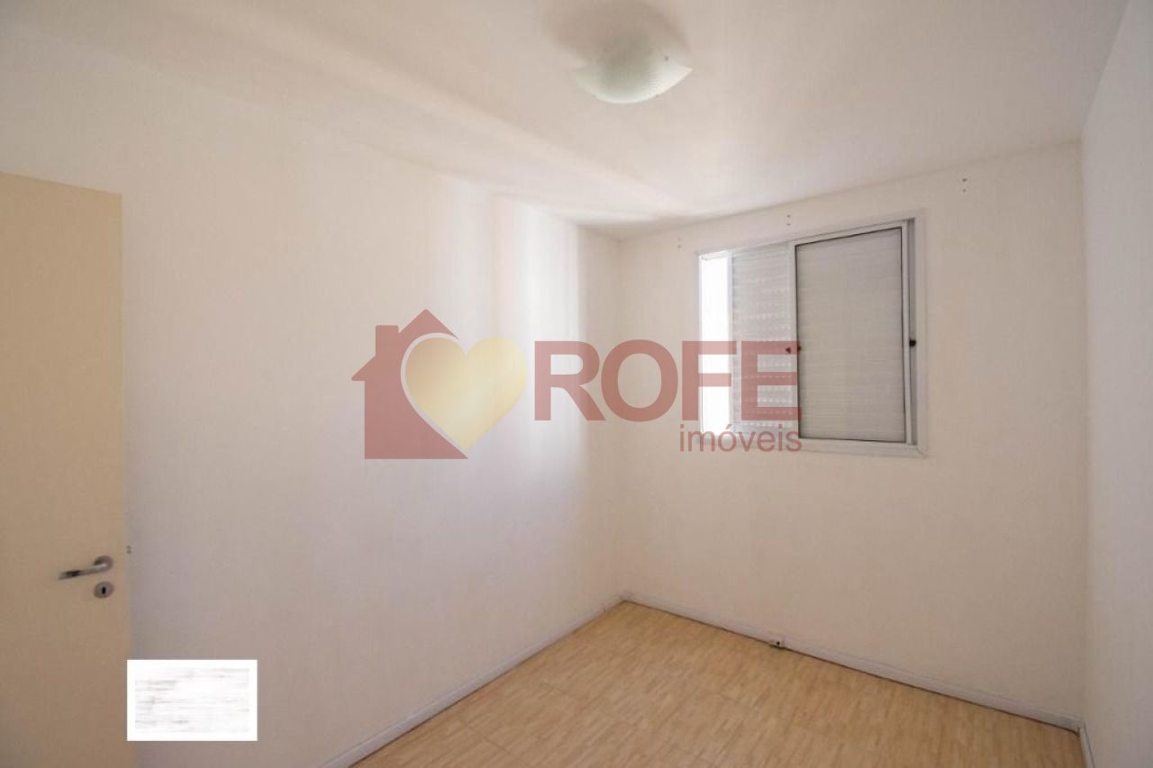 Foto 9 - RF28082