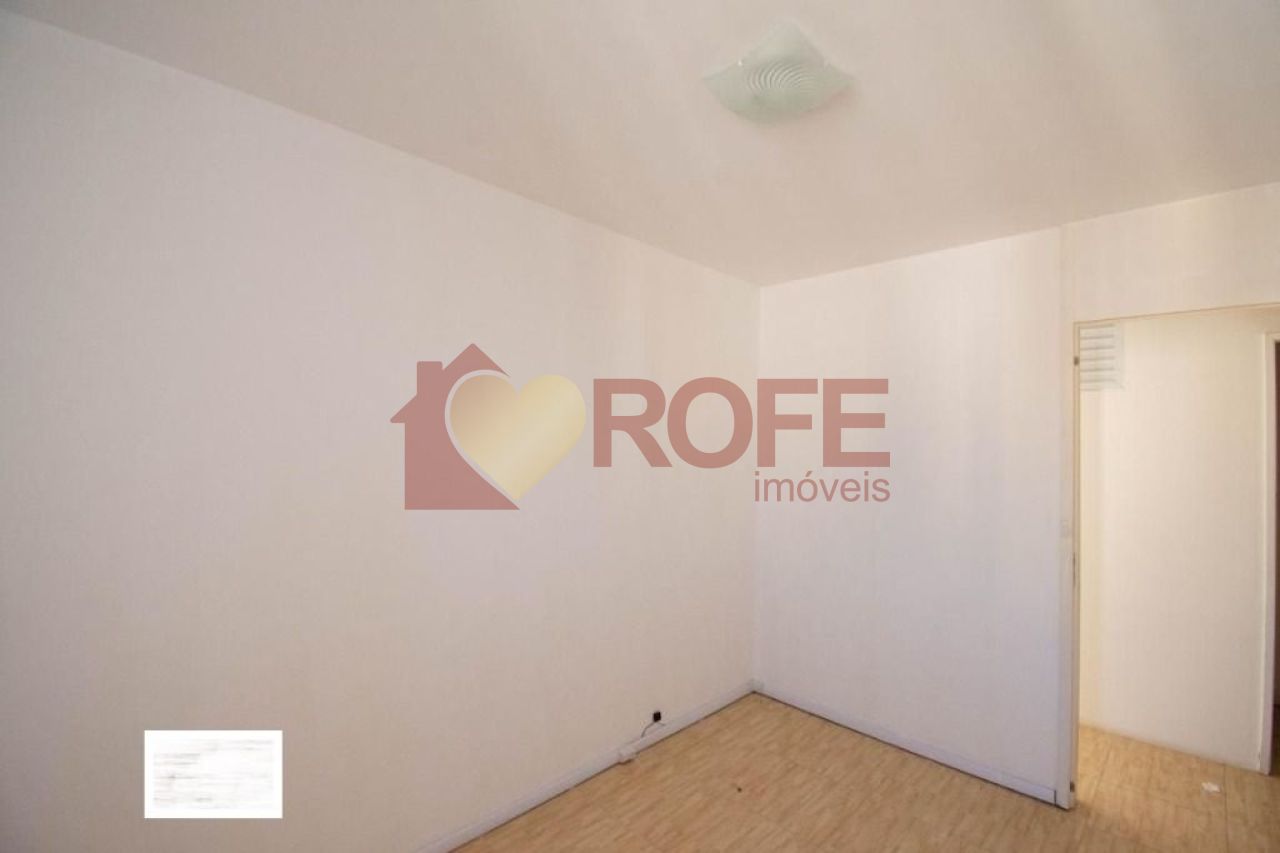 Foto 12 - RF28082