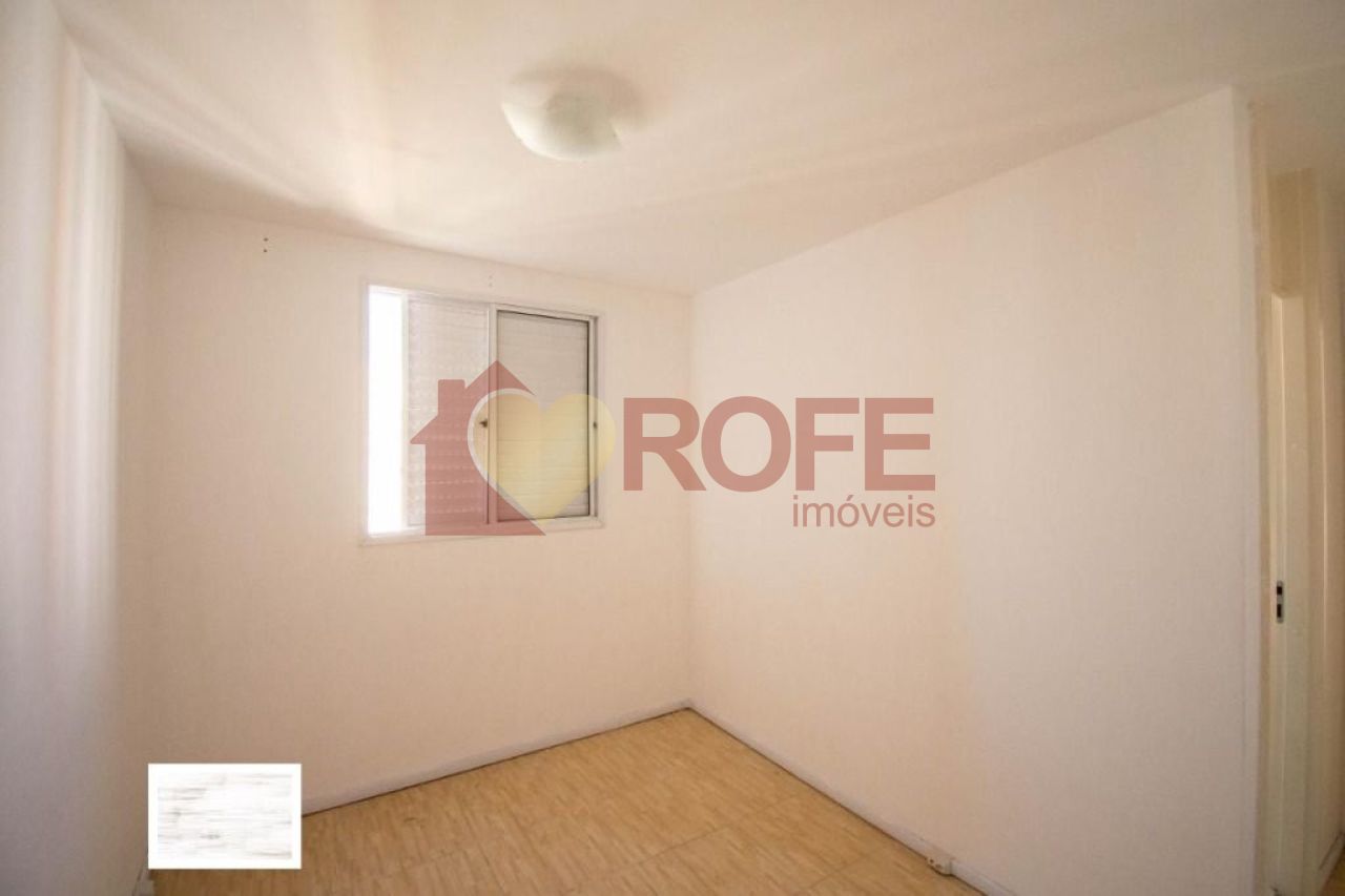 Foto 13 - RF28082