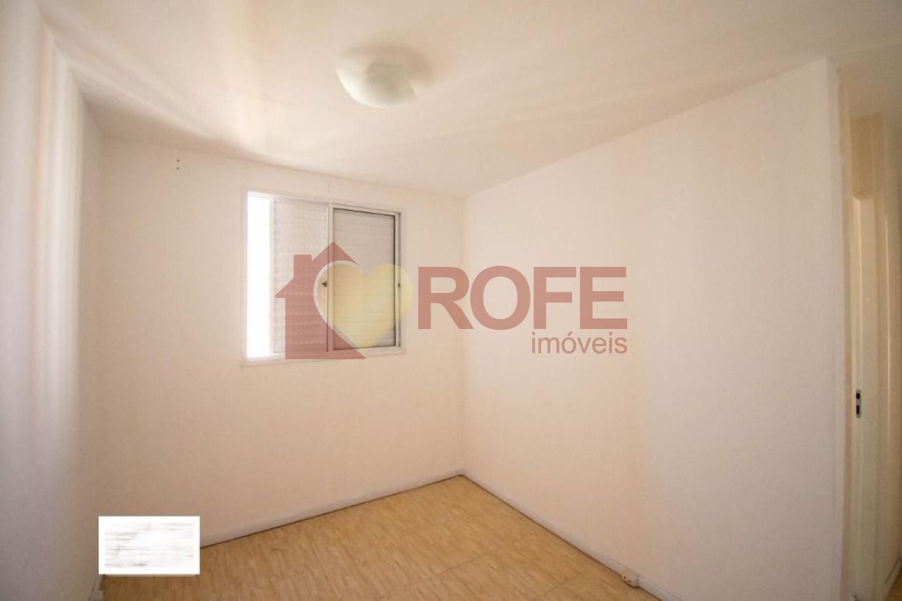 Foto 15 - RF28082