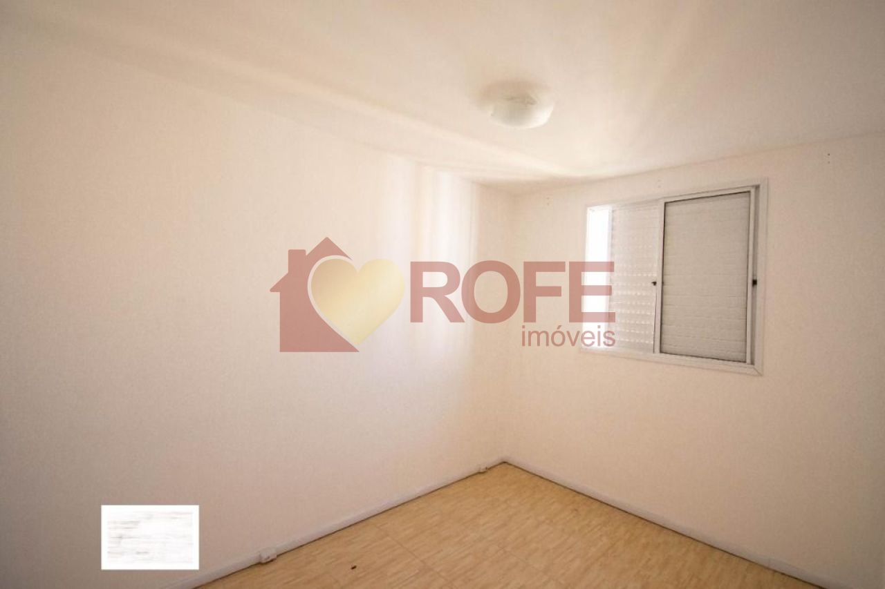 Foto 17 - RF28082